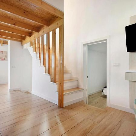 فيلا Casa Adayeim 1 إيكود ذي لوس فينوس المظهر الخارجي الصورة